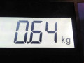 форсунка Ford Fusion 1 поколение [рестайлинг] 2006, 1.6 л., МКПП, хетчбэк 5 дв., 1477146 - фото №4