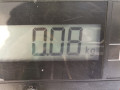 блок управления стеклоподъемниками Audi A6 4F/C6 2006, 2.0 л., АКПП, универсал, 4F0959851F - фото №6