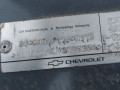 салон (комплект сидений) Chevrolet Captiva 1 поколение 2010, 2.0 л., МКПП, внедорожник 5 дв., 20852084 - фото №14