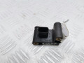 датчик удара BMW 3 серия E90/E91 [рестайлинг] 2010, 2.0 л., МКПП, седан, 65776911003 - фото №2