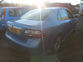 блок управления парктрониками Saab 9-3 2 поколение [рестайлинг] 2008, 1.9 л., АКПП, седан, 12782475 - фото №11