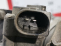 компрессор пневмоподвески Mercedes-Benz E-Класс W211/S211 2005, 2.2 л., АКПП, универсал, A2113200304 - фото №5