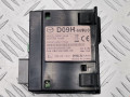 разъем AUX / USB Mazda CX-3 1 поколение DK 2015, 1.5 л., МКПП, внедорожник 5 дв., D09H669U0 - фото №3