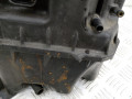 бачок расширительный Volkswagen Touareg 1 поколение 2005, 2.5 л., АКПП, внедорожник 5 дв., 7L0121407E - фото №5