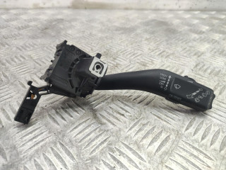 переключатель дворников Skoda Octavia 2 поколение (A5) 2007, 1K0953519J