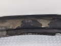 бампер задний Opel Corsa B 1997, 1.2 л., МКПП, хетчбэк 3 дв., 1404132 - фото №6