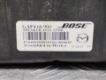 сабвуфер Mazda CX-3 1 поколение DK 2015, 1.5 л., МКПП, внедорожник 5 дв., GAP466960 - фото №4