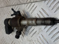 форсунка Citroen C2 1 поколение 2006, 1.4 л., дизель, робот, хетчбэк 5 дв., 9654551080, FD0221218 - фото №5