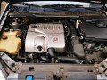 ступица передняя правая Citroen C5 1 поколение 2003, 2.2 л., АКПП, хетчбэк 5 дв., 330775 - фото №17