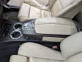 рулевой карданчик BMW 7 серия E65/E66/E67 [рестайлинг] 2005, 3.0 л., АКПП, седан, 32306757495 - фото №12