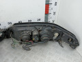 фара Renault Laguna 2 поколение 2001, 1.6 л., МКПП, хетчбэк 5 дв. - фото №5
