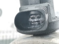 подушка крепления двигателя Audi A6 4F/C6 2005, 3.2 л., АКПП, седан, 4F0199379L - фото №4