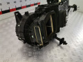 отопитель в сборе (печка) Volkswagen Touareg 2 поколение 2012, 3.6 л., АКПП, внедорожник 5 дв., 7P1820121 - фото №3