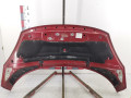 капот Renault Scenic 3 поколение 2010, 1.5 л., МКПП, минивэн, 651008842R - фото №6