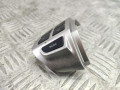 кнопки управления на руле Peugeot 4007 1 поколение 2010, 75B4712 - фото №2