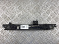 дополнительный стоп-сигнал BMW X7 G07 2018, 3.0 л., B57 D30 C, дизель, arktikgrau brill. metallic (c27), 63257491365 - фото №4