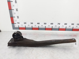 балка подвески передняя (подрамник) Jeep Patriot 1 поколение 2007, 2.0 л., МКПП, внедорожник 5 дв., 5105290AA