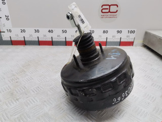 вакуумный усилитель тормозов Mercedes-Benz C-Класс W204/S204 2007, 2.2 л., АКПП, седан, A2044301230