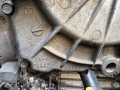 КПП автоматическая (АКПП) Kia Sportage 2 поколение 2005, 2.0 л., CRDi, дизель, АКПП, F4A42, 39001, 39010 - фото №7