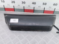 подсветка номера Mitsubishi Pajero 2 поколение [рестайлинг] 1998, 3.0 л., АКПП, внедорожник 3 дв. - фото №2