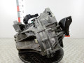 КПП механическая (МКПП) Renault Scenic 3 поколение 2009, 1.5 л., МКПП, минивэн, 7701479097 - фото №4