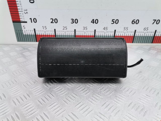 подушка безопасности пассажира Mercedes-Benz E-Класс W211/S211 2005, 2.2 л., АКПП, универсал, A2118603305