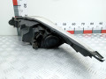 фара правая Ford Fiesta 6 поколение 2009, 1.6 л., МКПП, хетчбэк 3 дв., 4311188R - фото №3