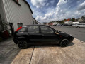 полуось передняя правая (приводной вал, ШРУС) Ford Focus 1 поколение [рестайлинг] 2002, 1.6 л., МКПП, хетчбэк 5 дв., 1139963 - фото №6