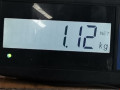 ремень безопасности Audi TT 8N [рестайлинг] 2005, 1.8 л., МКПП, купе, 8N8857705GV04 - фото №5