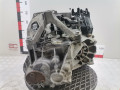 КПП механическая (МКПП) Volvo C30 1 поколение 2007, 1.6 л., МКПП, хетчбэк 3 дв., 36050335 - фото №4