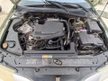 радиатор (основной) Renault Laguna 2 поколение 2002, 1.9 л., МКПП, хетчбэк 5 дв., 8200008764 - фото №7