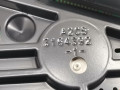 щиток приборов (приборная панель) Opel Astra H/Family [рестайлинг] 2010, 1.3 л., МКПП, хетчбэк 5 дв., 13308983 - фото №5