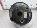 вакуумный усилитель тормозов Volkswagen Passat CC 1 поколение 2009, 2.0 л., МКПП, седан, 3C2614106N - фото №3