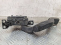 педаль Audi A6 4B/C5 1999, 8D1723523L - фото №3