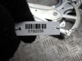 стеклоподъемник передний левый Toyota Auris 1 поколение 2008, 2.0 л., МКПП, хетчбэк 5 дв., 977555106, 8570233010 - фото №3