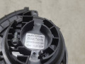 моторчик печки Opel Astra H 2006, 1.6 л., Z 16 XEP, бензин, серый, хетчбэк 5 дв., 52407543 - фото №3