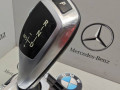кулиса BMW X5 E70 2008, 9168847 - фото №2