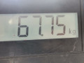 КПП механическая (МКПП) Mitsubishi Lancer 10 поколение 2008, 2.0 л., МКПП, хетчбэк 5 дв., 2500A110 - фото №7