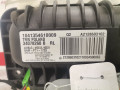 подушка безопасности пассажира Mercedes-Benz E-Класс W212/S212/C207/A207 2009, 2.2 л., АКПП, седан, A2128603102 - фото №3