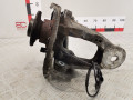 ступица задняя правая BMW X5 E70 2007, 3.0 л., АКПП, внедорожник 5 дв., 33326879102 - фото №4