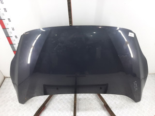 капот Ford C-Max 2 поколение 2010, 1.6 л., МКПП, минивэн, 1815874