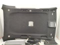 потолок BMW X5 E53 2002, 3.0 л., АКПП, внедорожник 5 дв., 51448259687 - фото №2