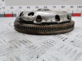 маховик Volkswagen Golf 5 поколение 2003, 1.6 л., МКПП, хетчбэк 3 дв., 038105269CX - фото №3