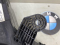 фара правая BMW X3 F25 2011, 3.0 л., N52 B30, бензин, 7219622 - фото №3