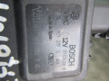 моторчик заслонки печки Citroen C5 1 поколение 2003, 2.2 л., МКПП, универсал, 01328012173 - фото №2