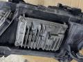 фара правая Mercedes-Benz S-Класс W222/C217/A217 2013, A2229061804 - фото №6