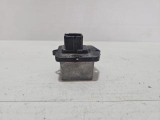 сопротивление печки Mitsubishi Outlander 2 поколение 2007, 022A10D
