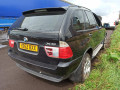 потолок BMW X5 E53 2002, 3.0 л., АКПП, внедорожник 5 дв., 51448259687 - фото №11