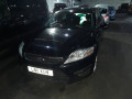 двигатель Ford Mondeo 4 поколение [рестайлинг] 2011, 2.0 л., KLBA, дизель, МКПП, хетчбэк 5 дв., 1838469 - фото №10
