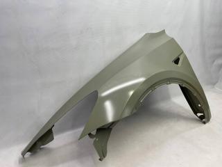 крыло переднее левое Tesla Model Y 1 поколение (2020 - 2025), 1493451-E0-A, 1493451-00-A